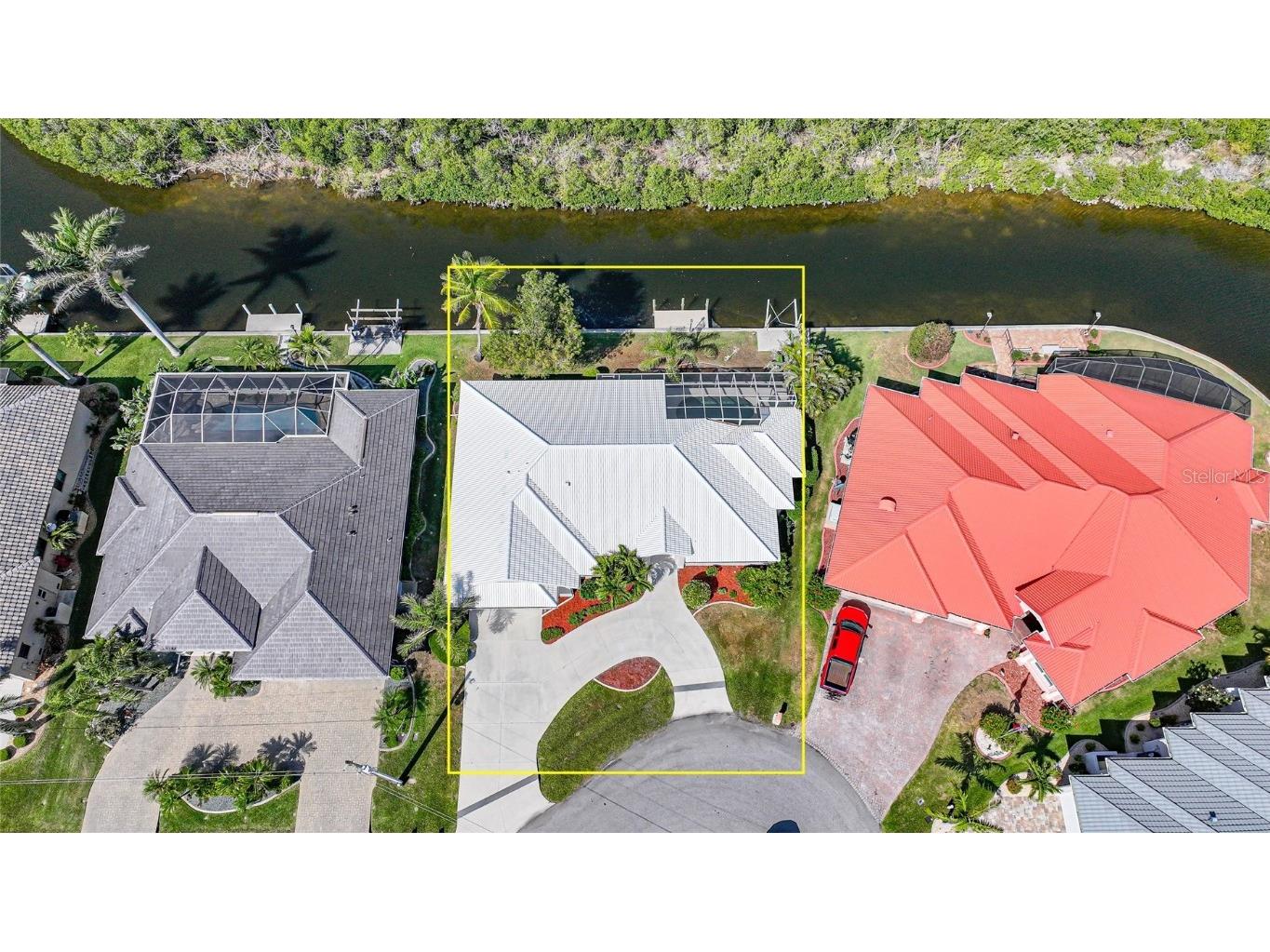 3513 Dileuca Street Punta Gorda FL 33950 C7508488 image54