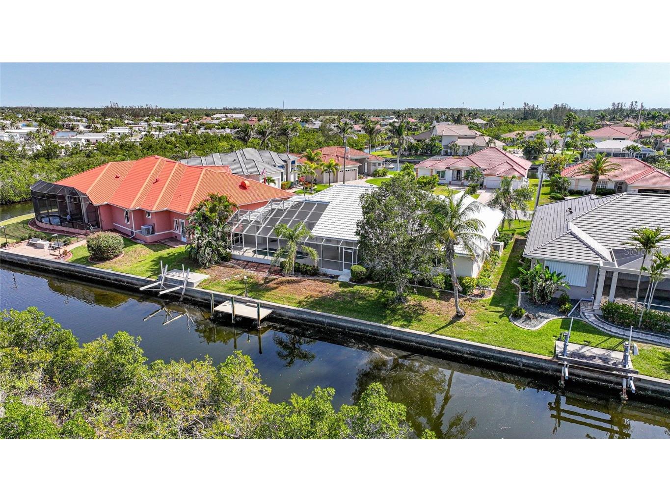 3513 Dileuca Street Punta Gorda FL 33950 C7508488 image55