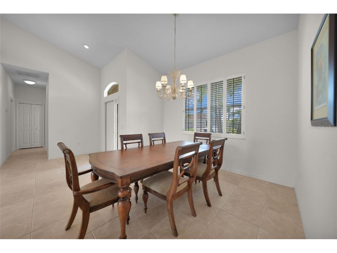 3513 Dileuca Street Punta Gorda FL 33950 C7508488 image6