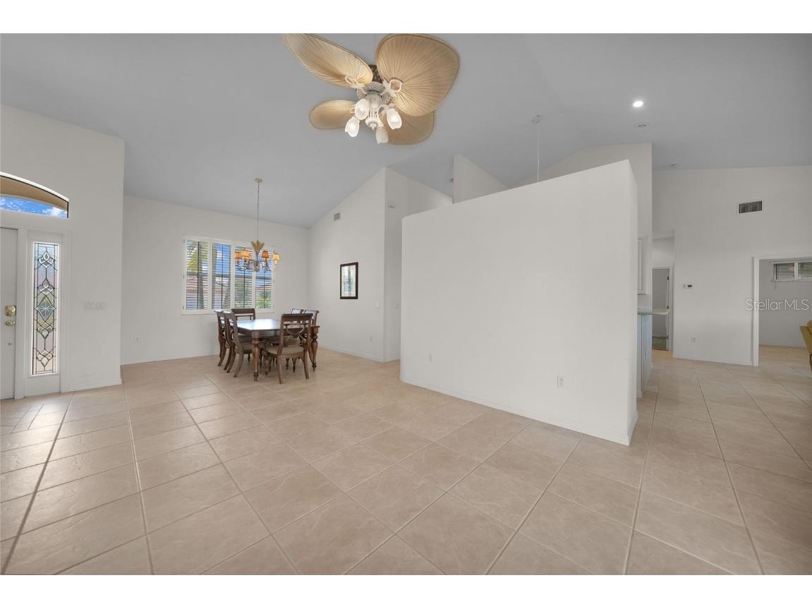 3513 Dileuca Street Punta Gorda FL 33950 C7508488 image7