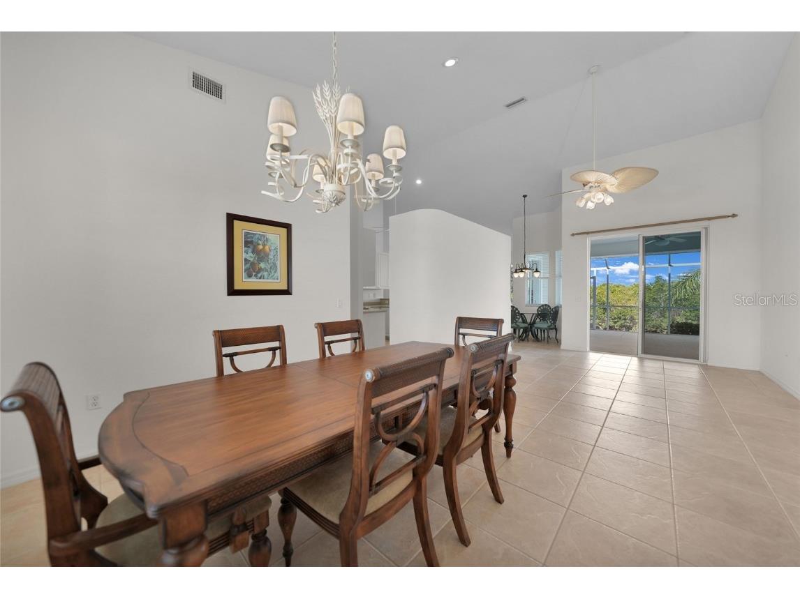 3513 Dileuca Street Punta Gorda FL 33950 C7508488 image8