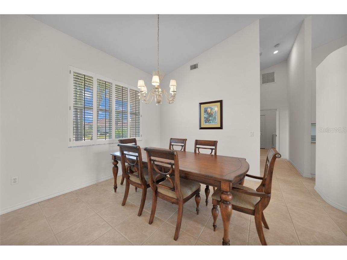 3513 Dileuca Street Punta Gorda FL 33950 C7508488 image9