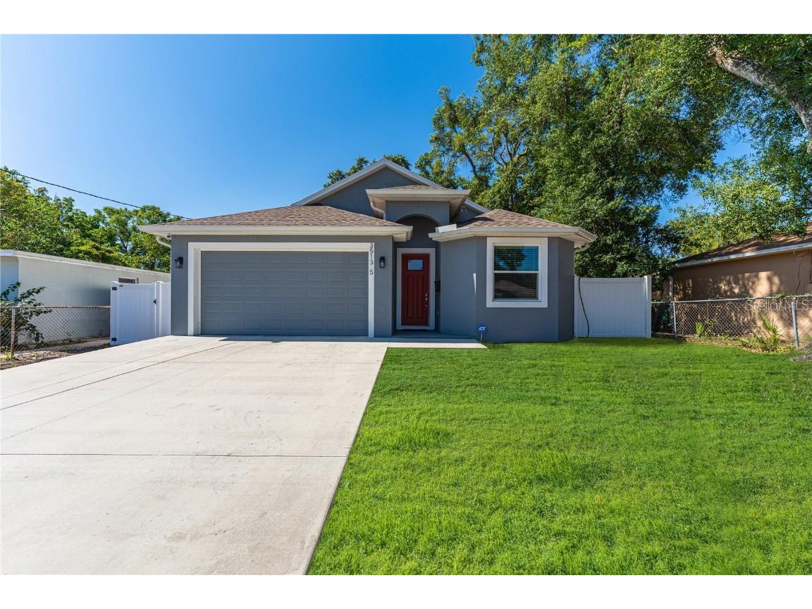 3513 E 27th Avenue #1/2 Tampa FL 33605 T3445170 image1