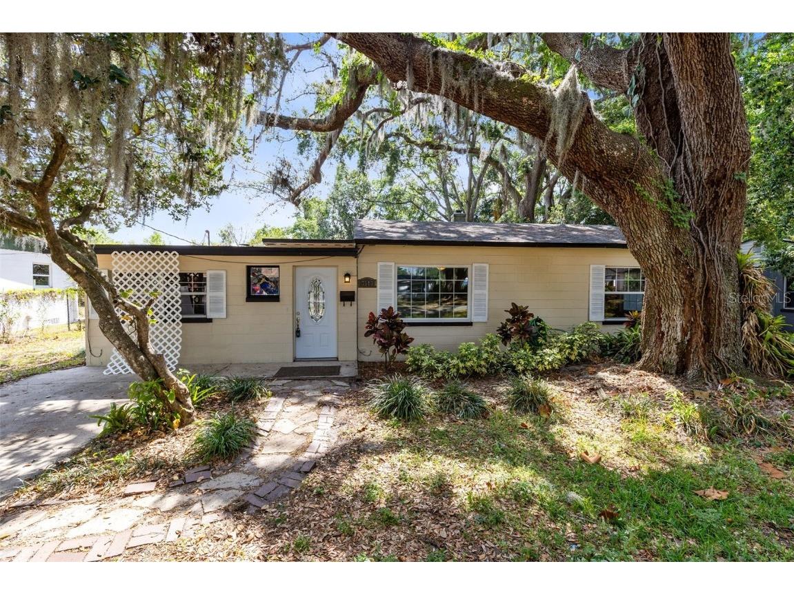 3513 Fairway Lane Orlando FL 32804 O6302957 image1