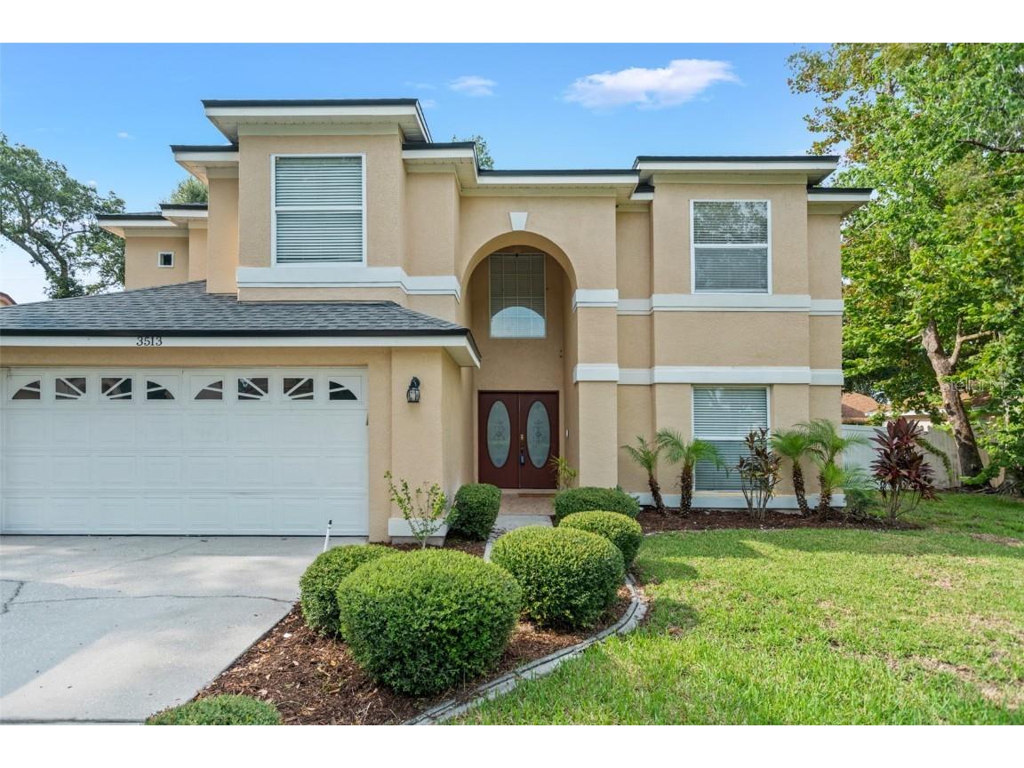 3513 Gatlin Place Circle Orlando FL 32812 O6127473 image1