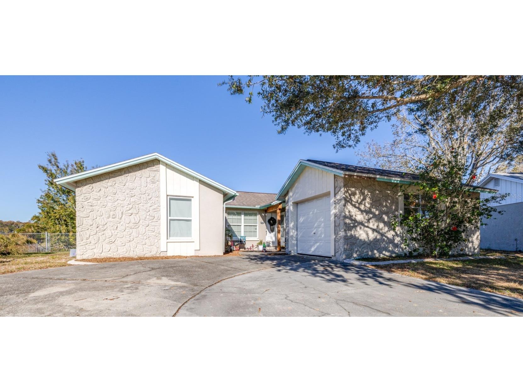 3513 Glenburn Court New Port Richey FL 34655 L4949149 image1