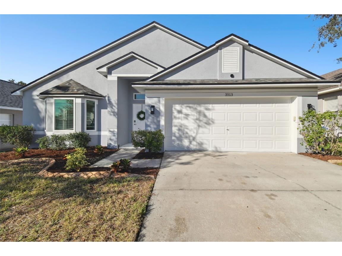 3513 Gray Whetstone Street Brandon FL 33511 TB8335571 image1