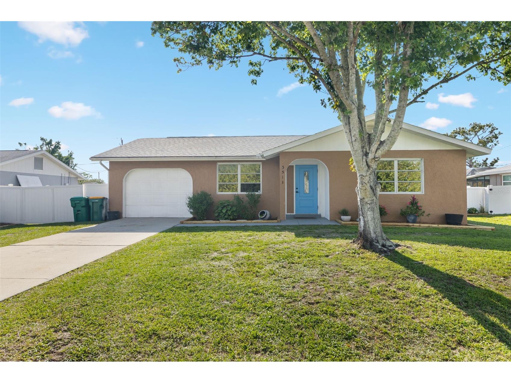 3513 Great Neck Street Port Charlotte FL 33952 C7523929 image1