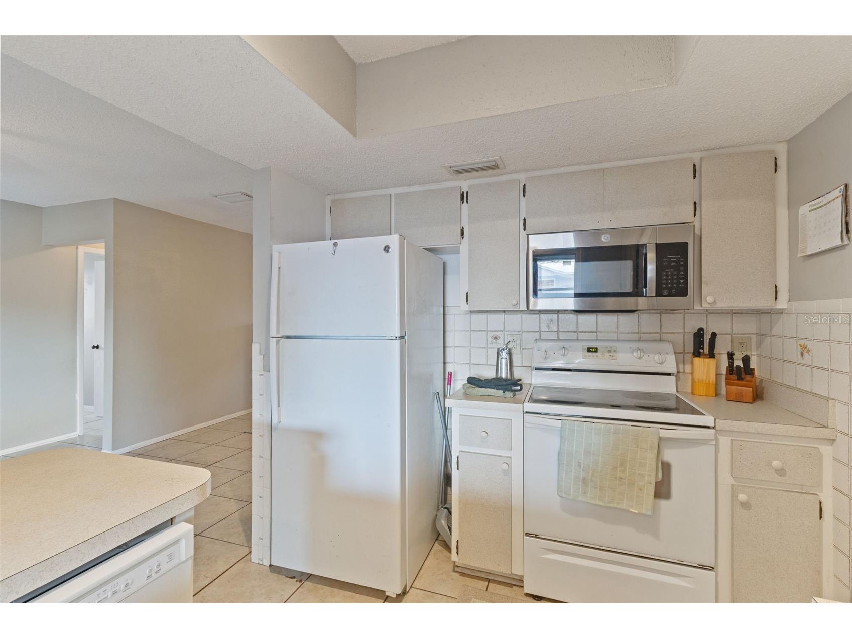 3513 Great Neck Street Port Charlotte FL 33952 C7523929 image10