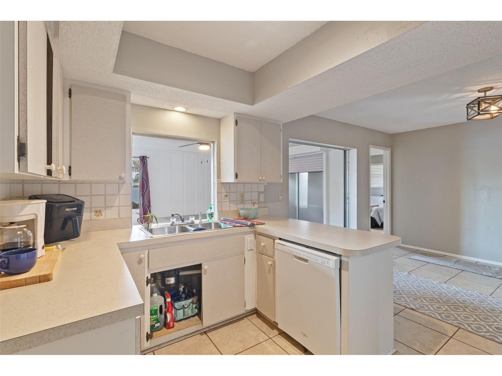3513 Great Neck Street Port Charlotte FL 33952 C7523929 image11