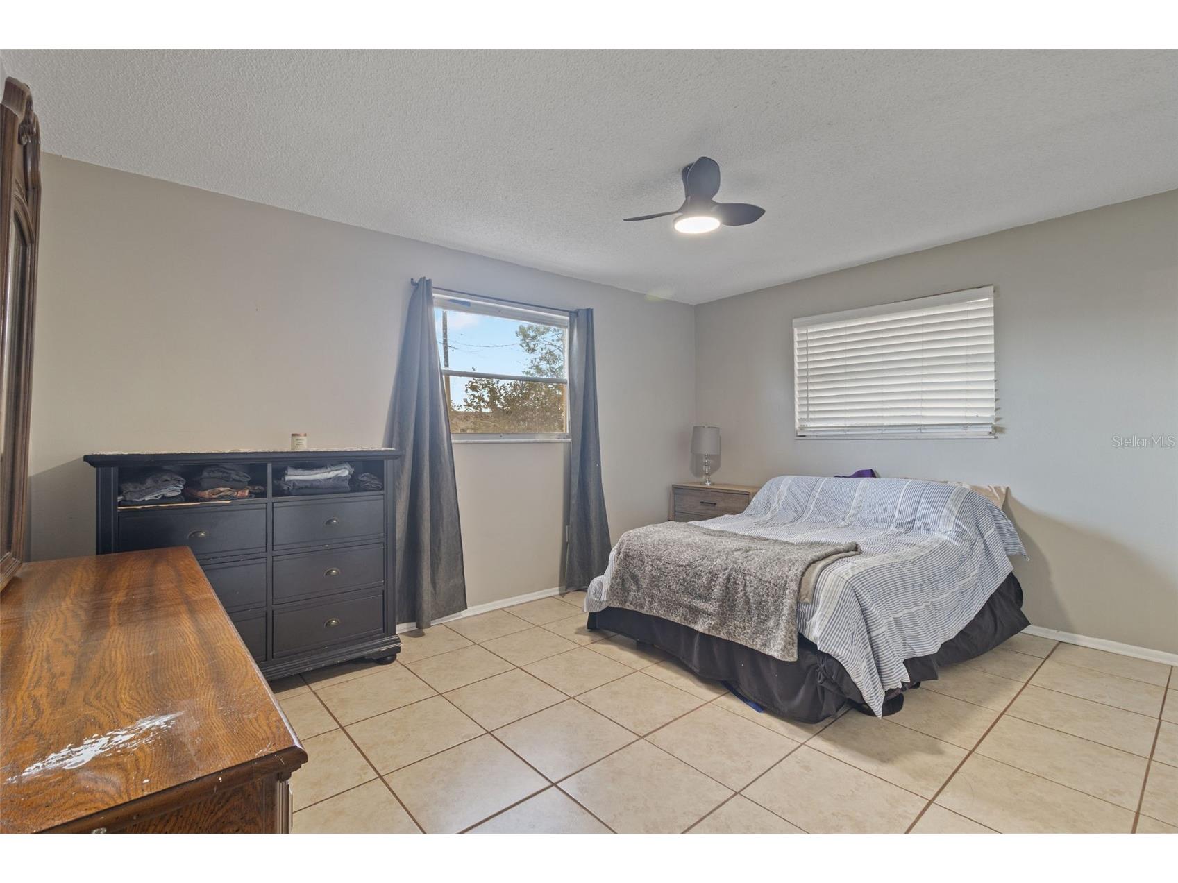 3513 Great Neck Street Port Charlotte FL 33952 C7523929 image12