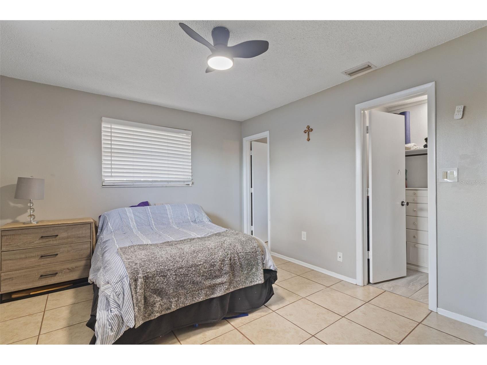 3513 Great Neck Street Port Charlotte FL 33952 C7523929 image13