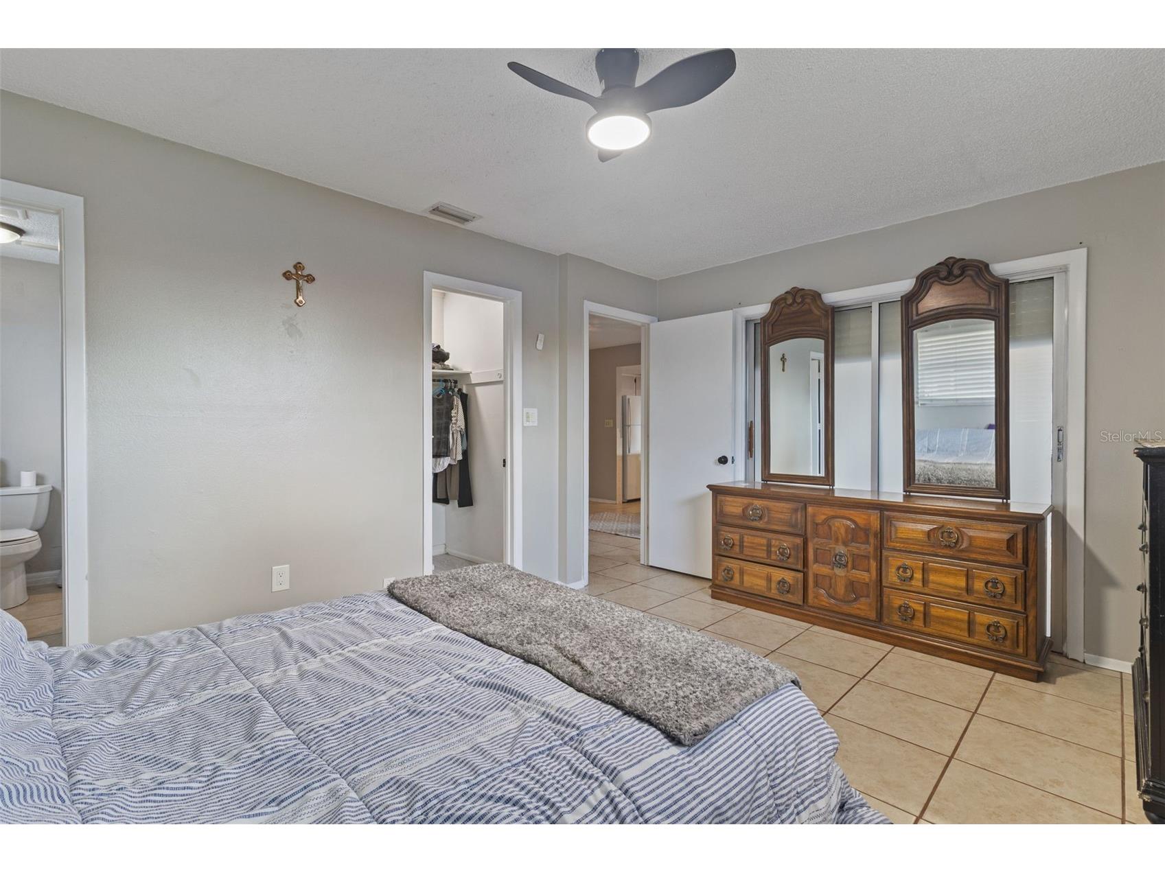 3513 Great Neck Street Port Charlotte FL 33952 C7523929 image14