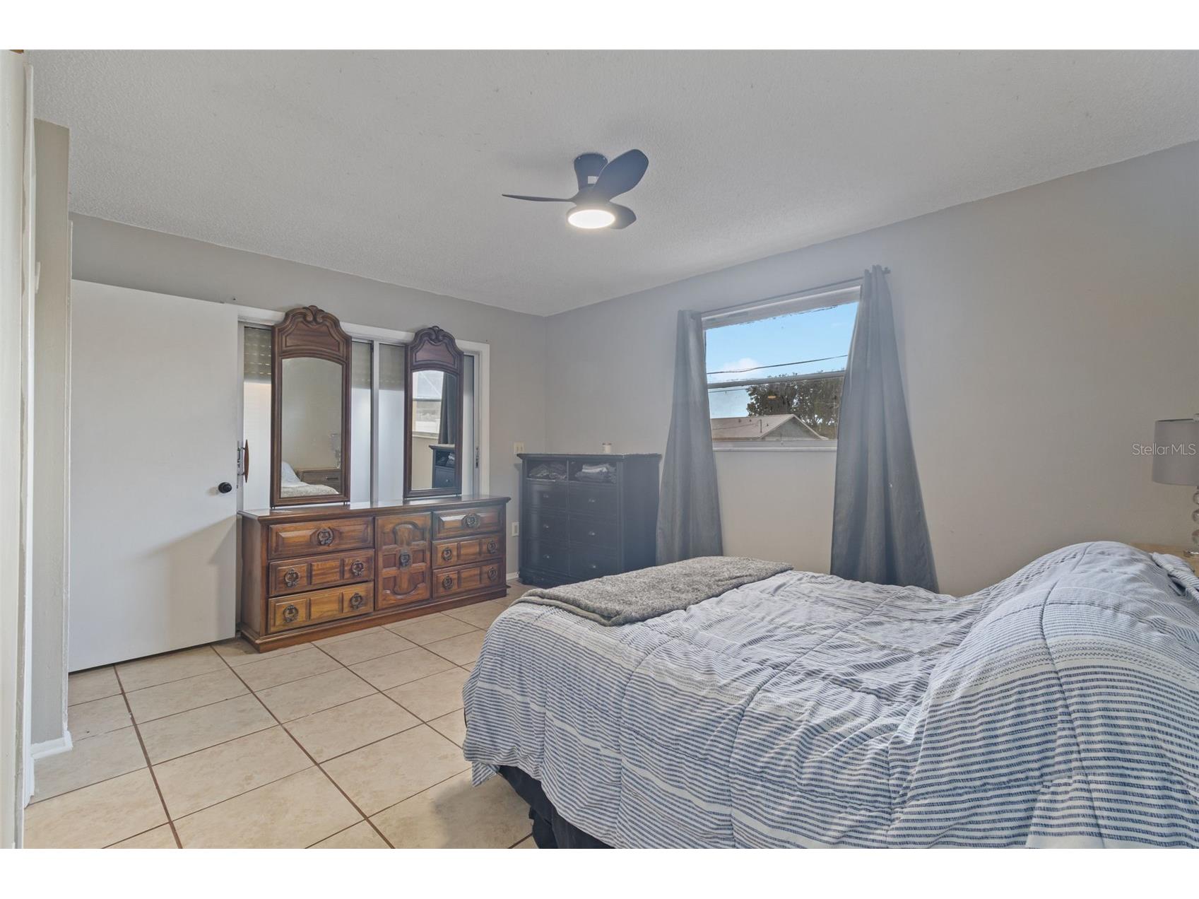 3513 Great Neck Street Port Charlotte FL 33952 C7523929 image16