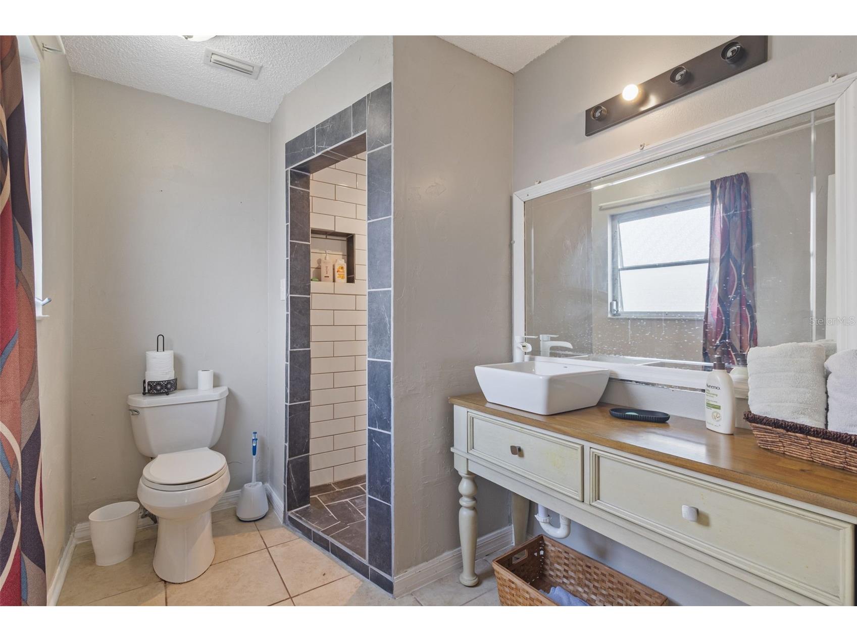3513 Great Neck Street Port Charlotte FL 33952 C7523929 image17