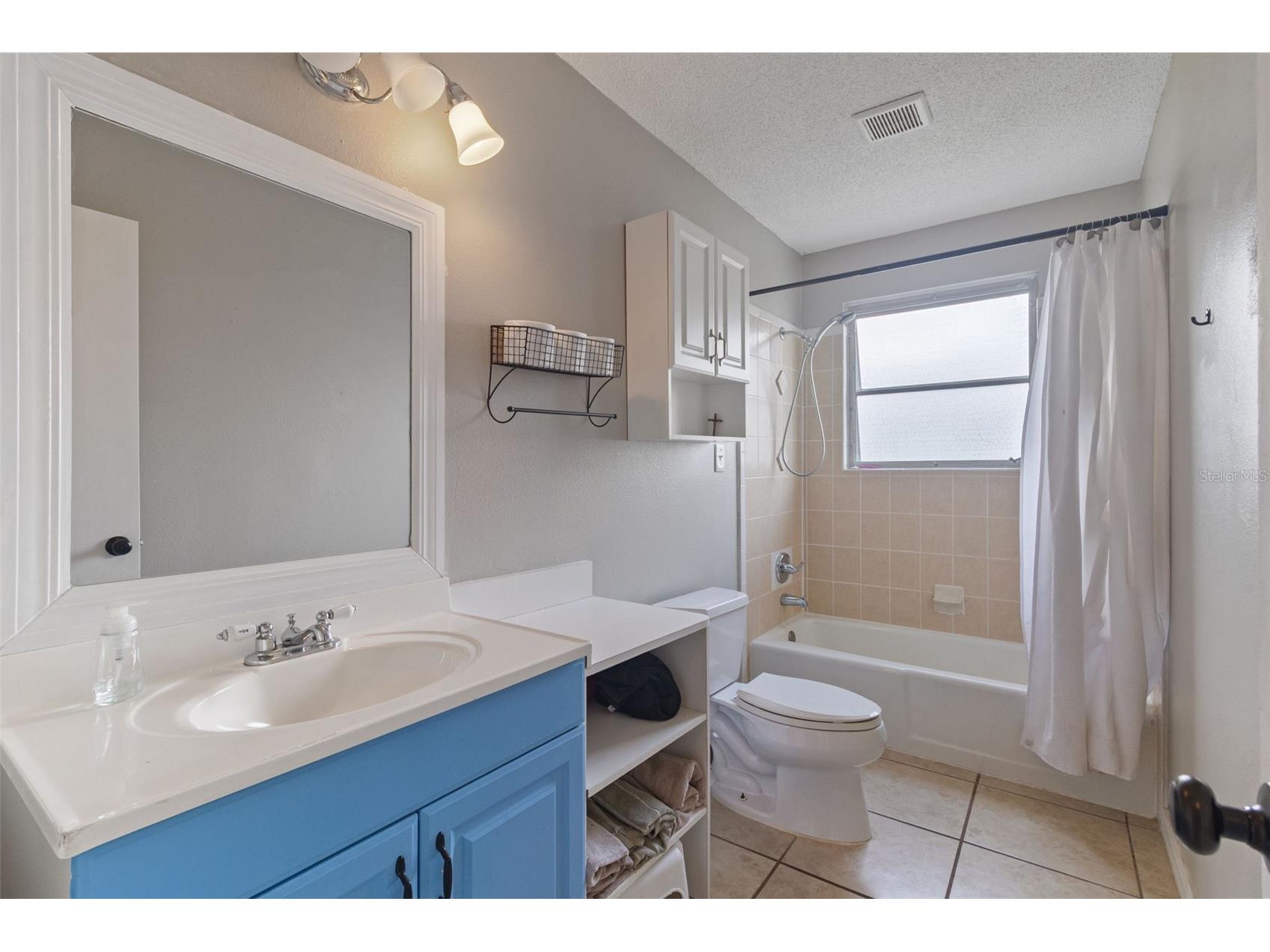 3513 Great Neck Street Port Charlotte FL 33952 C7523929 image18