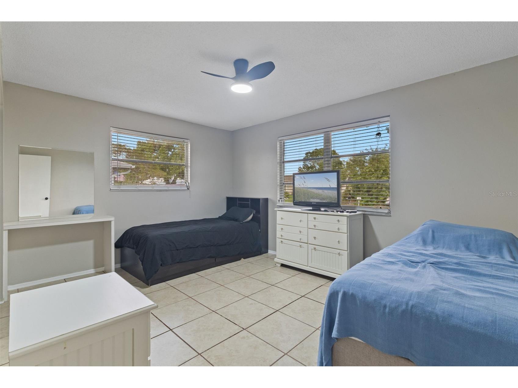 3513 Great Neck Street Port Charlotte FL 33952 C7523929 image19