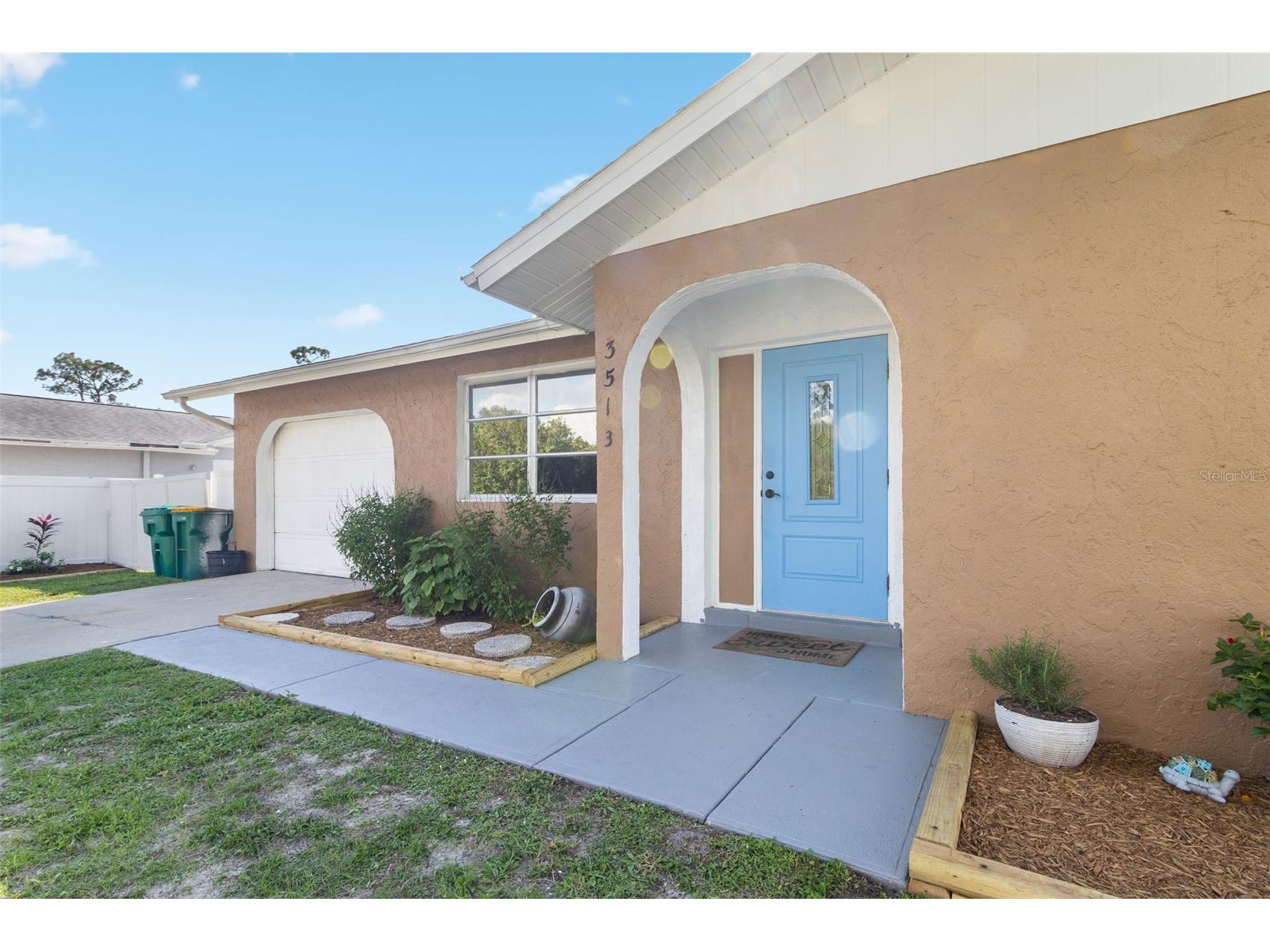 3513 Great Neck Street Port Charlotte FL 33952 C7523929 image2