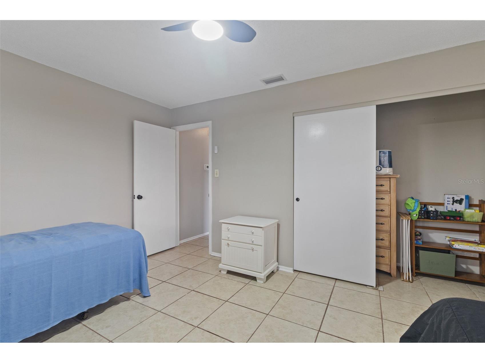3513 Great Neck Street Port Charlotte FL 33952 C7523929 image20