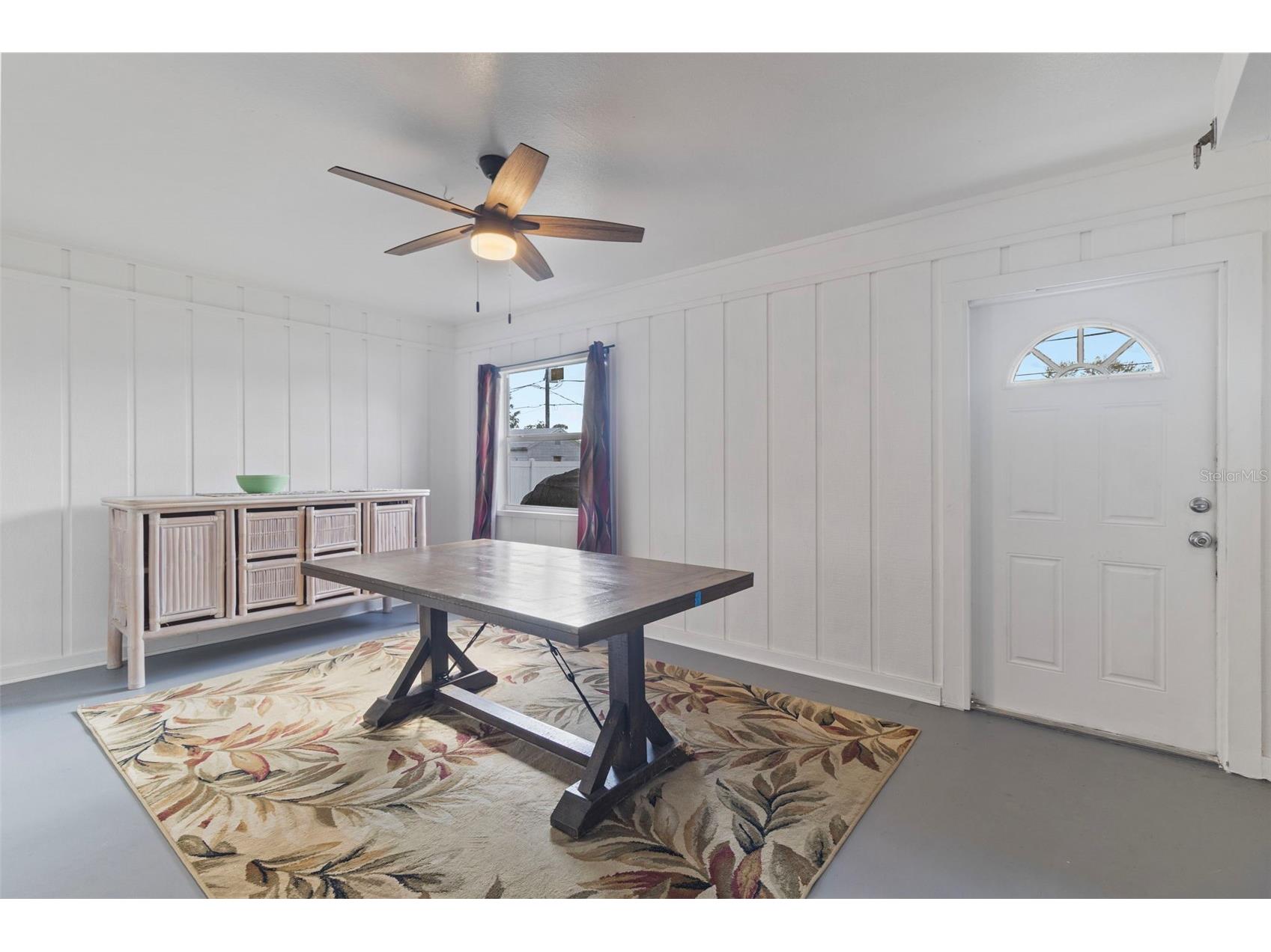 3513 Great Neck Street Port Charlotte FL 33952 C7523929 image21