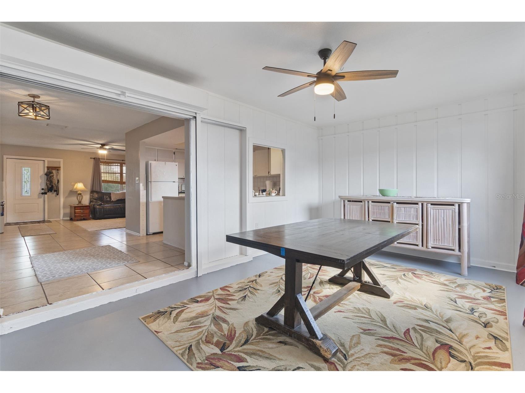 3513 Great Neck Street Port Charlotte FL 33952 C7523929 image22