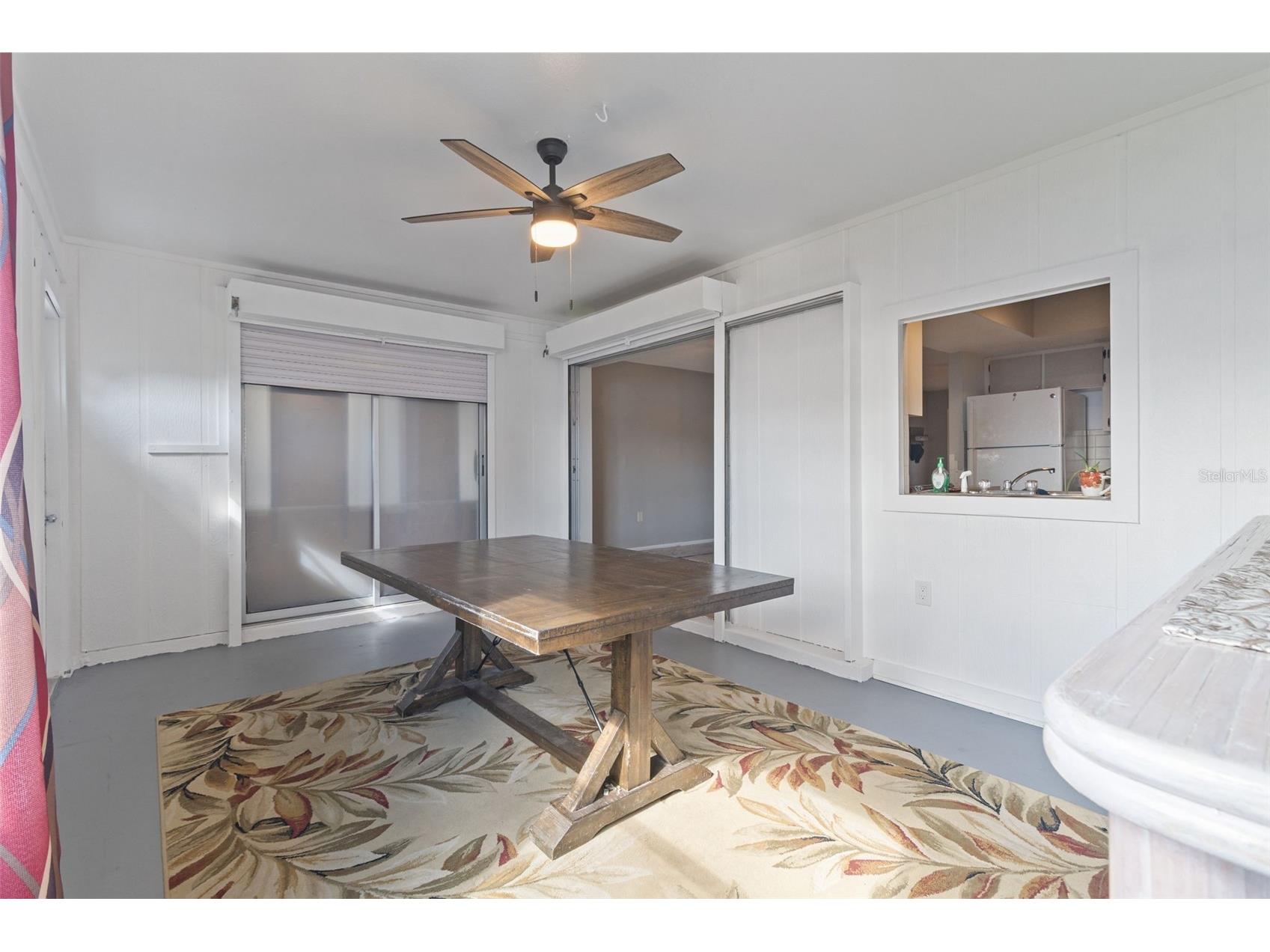 3513 Great Neck Street Port Charlotte FL 33952 C7523929 image23