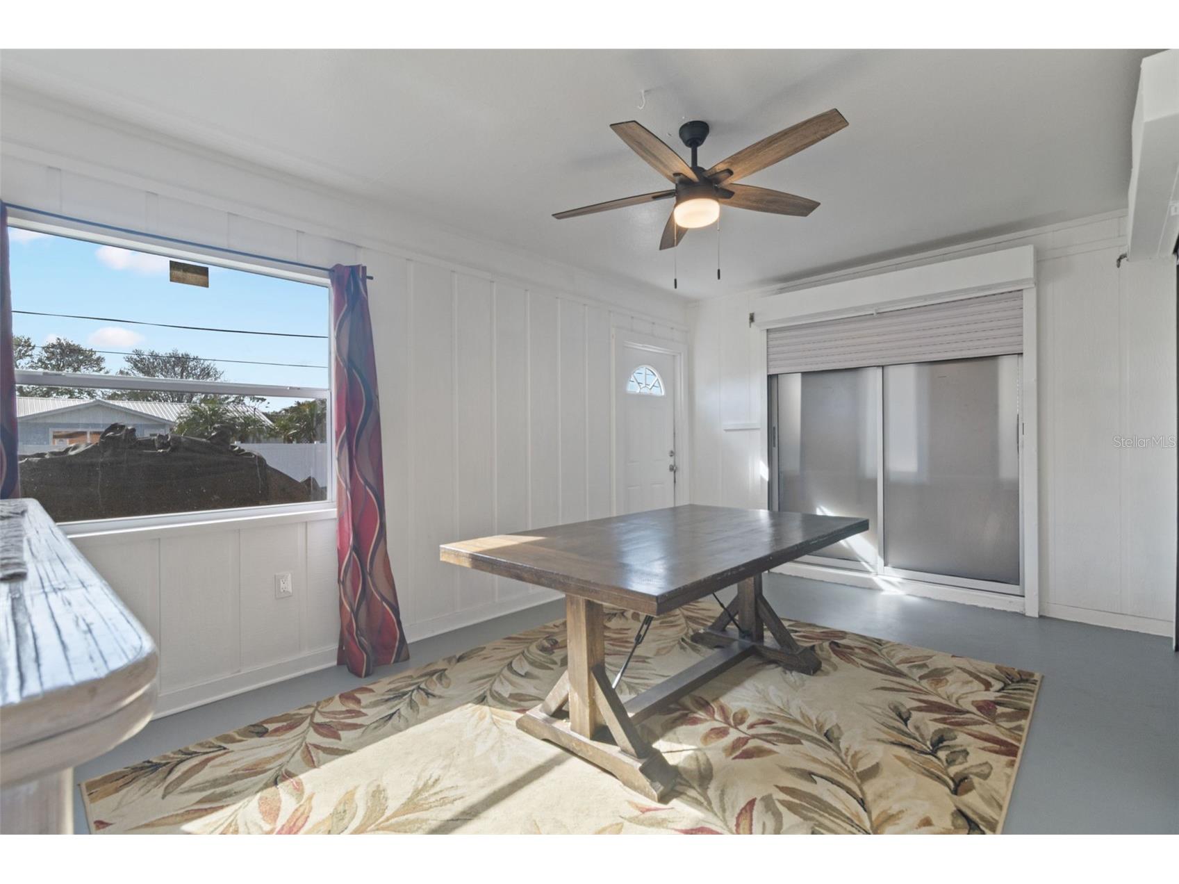 3513 Great Neck Street Port Charlotte FL 33952 C7523929 image24