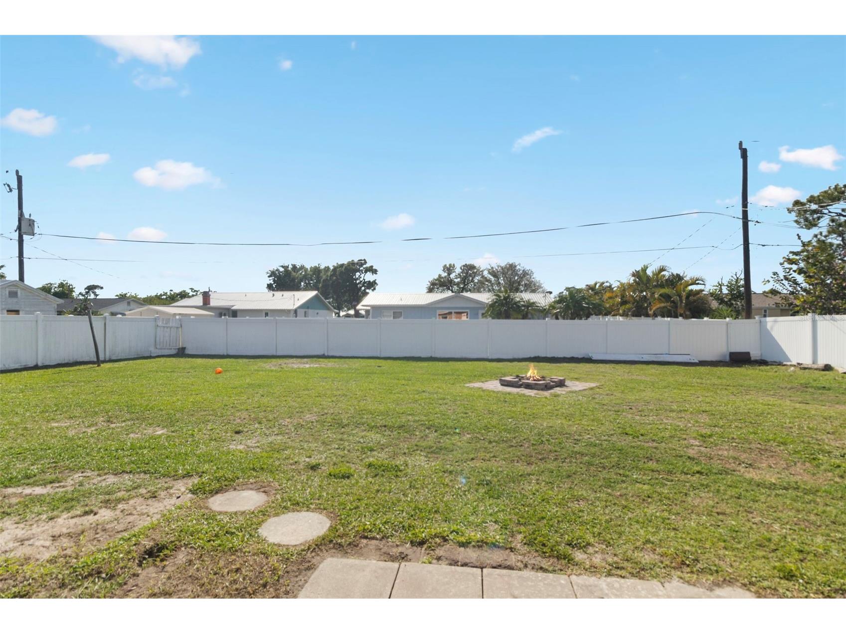 3513 Great Neck Street Port Charlotte FL 33952 C7523929 image25