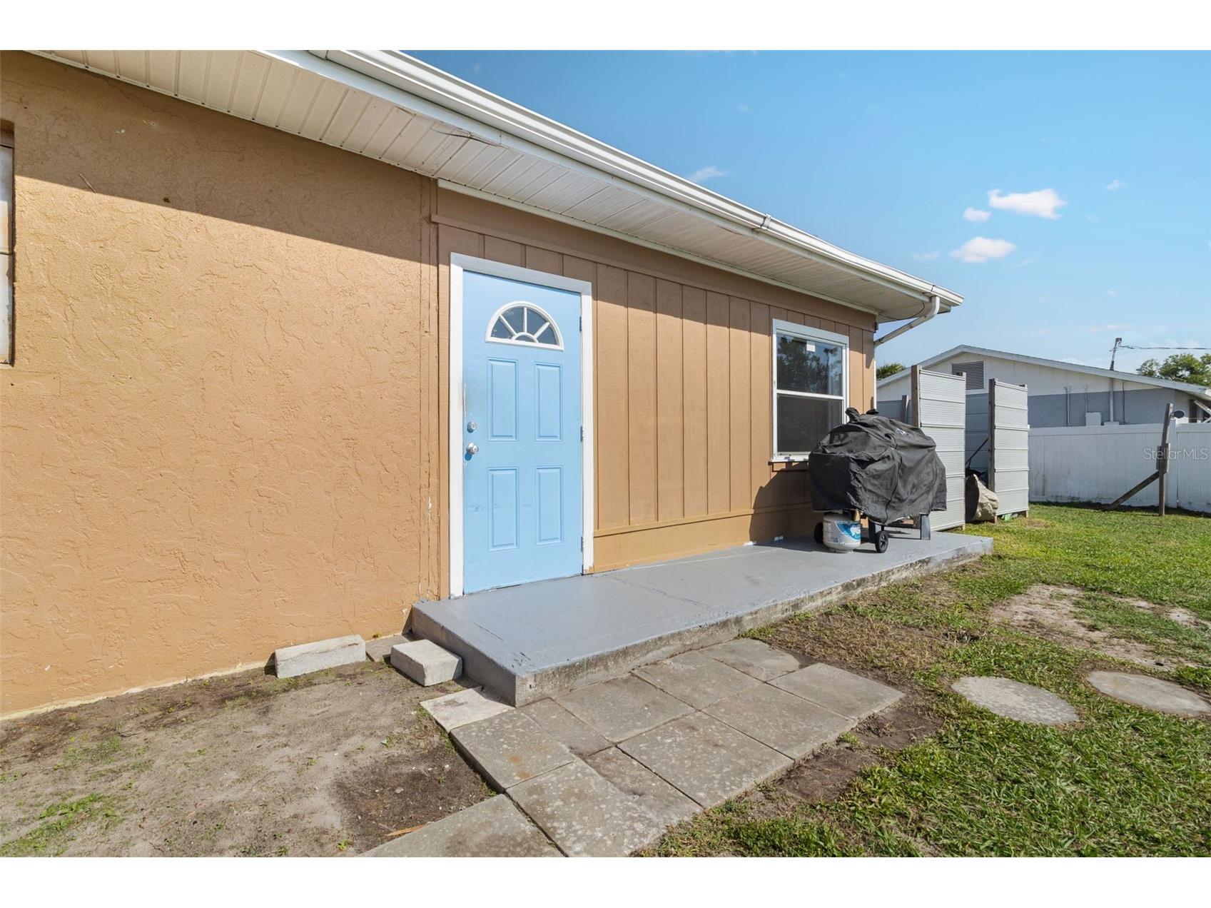 3513 Great Neck Street Port Charlotte FL 33952 C7523929 image26