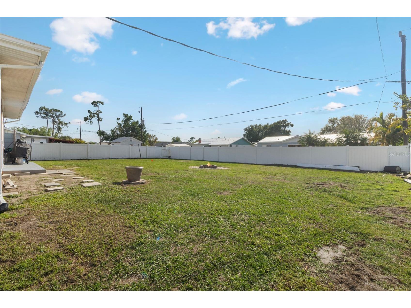 3513 Great Neck Street Port Charlotte FL 33952 C7523929 image27