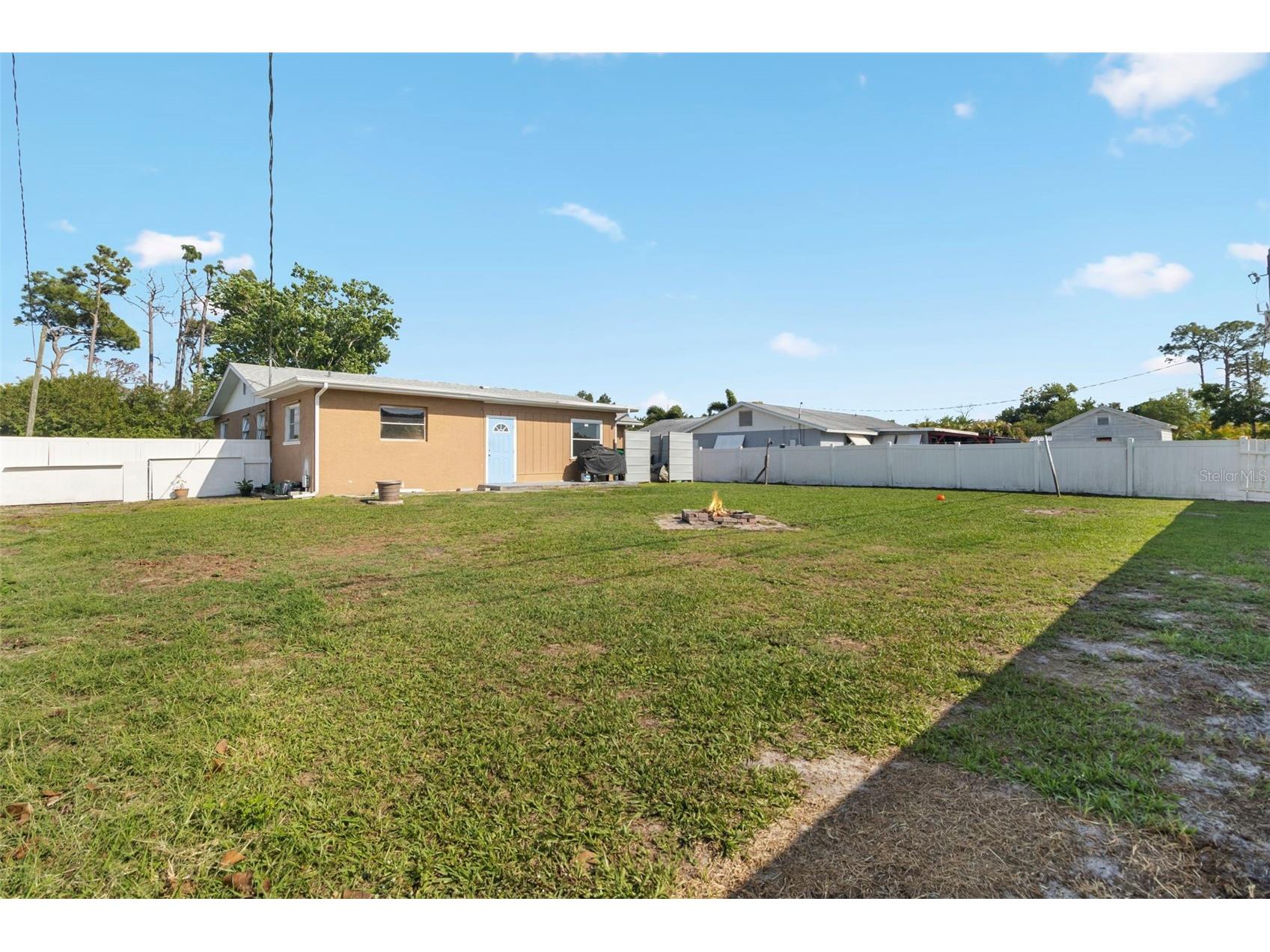 3513 Great Neck Street Port Charlotte FL 33952 C7523929 image28