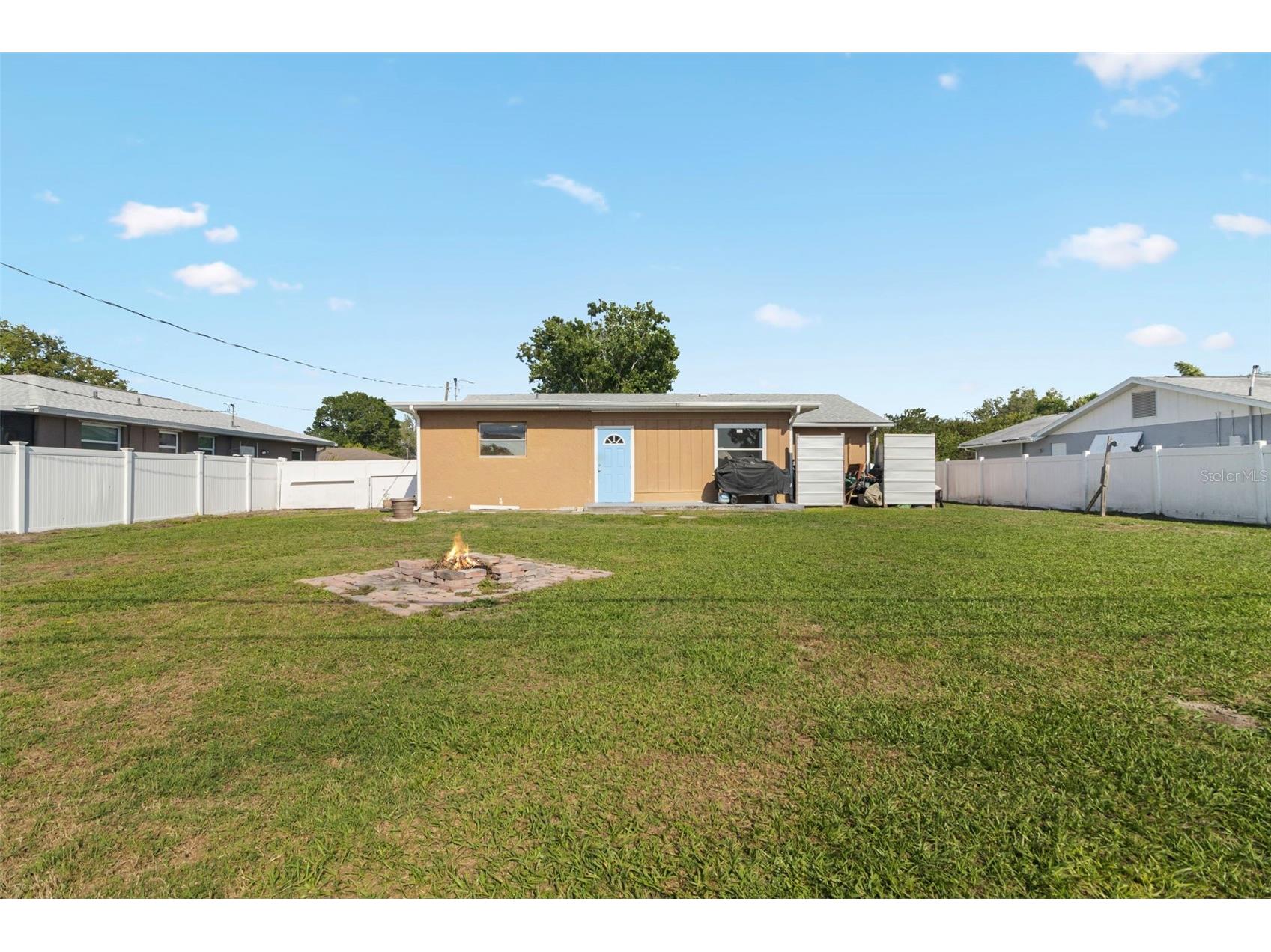 3513 Great Neck Street Port Charlotte FL 33952 C7523929 image29