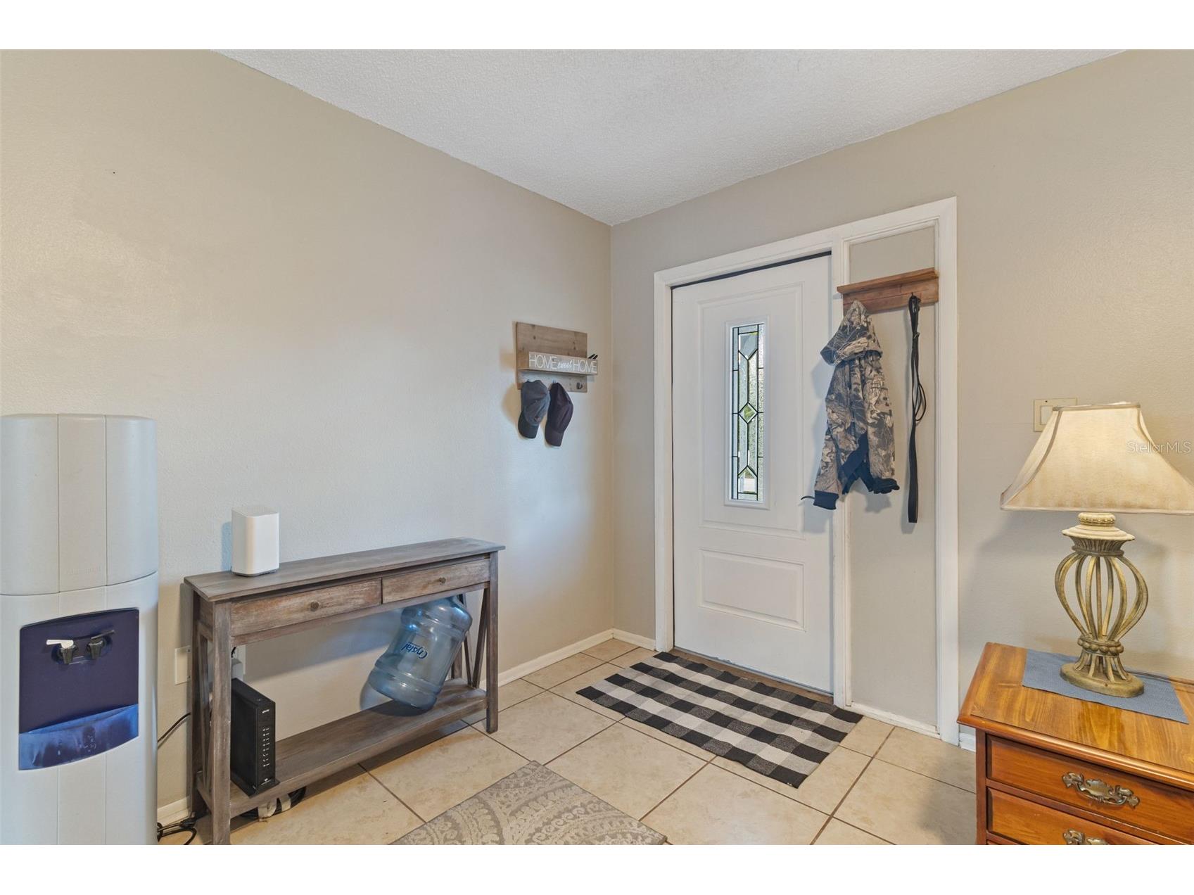 3513 Great Neck Street Port Charlotte FL 33952 C7523929 image3