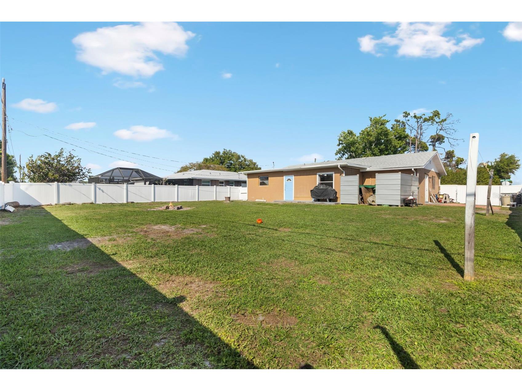 3513 Great Neck Street Port Charlotte FL 33952 C7523929 image30