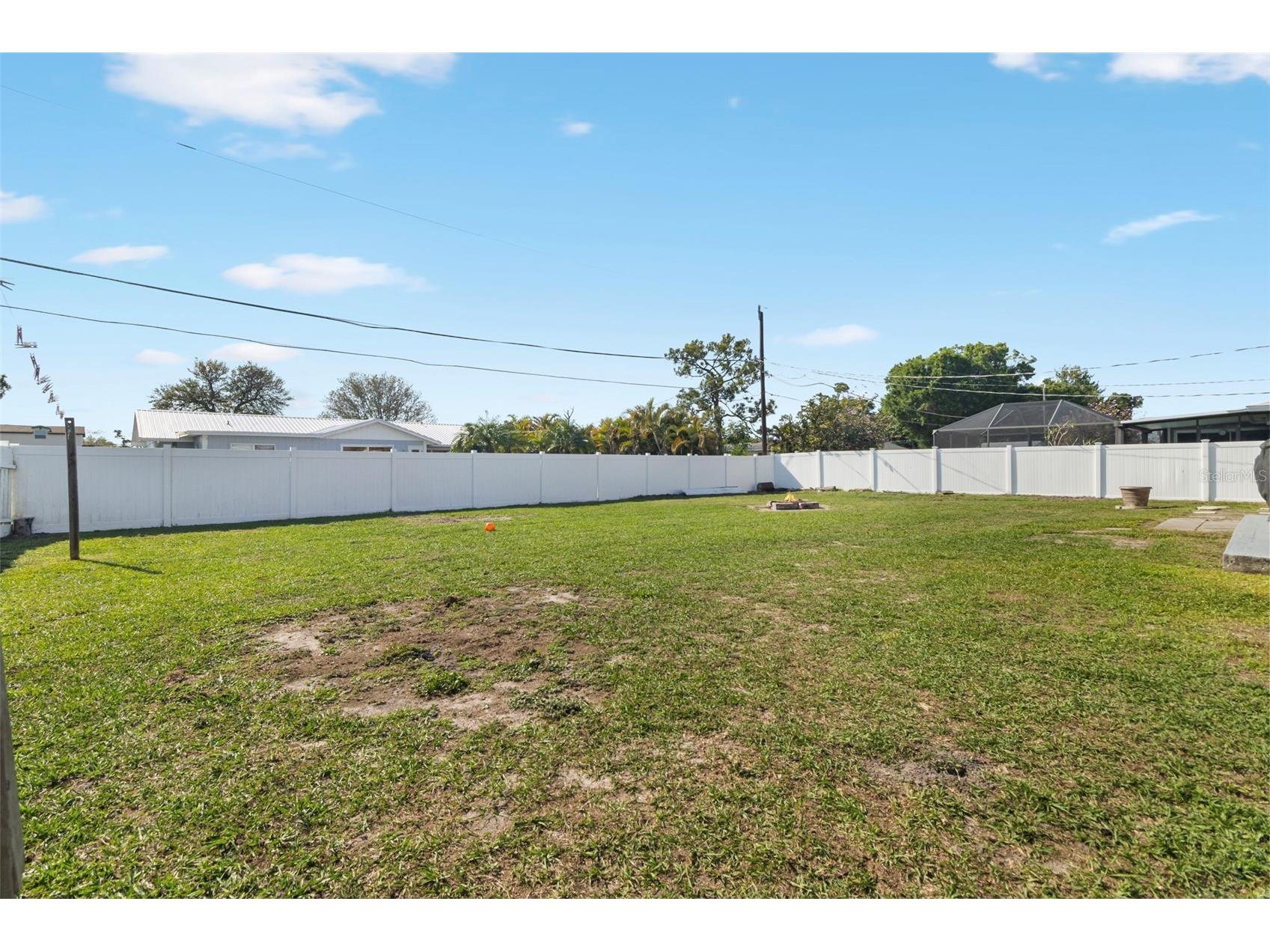 3513 Great Neck Street Port Charlotte FL 33952 C7523929 image31