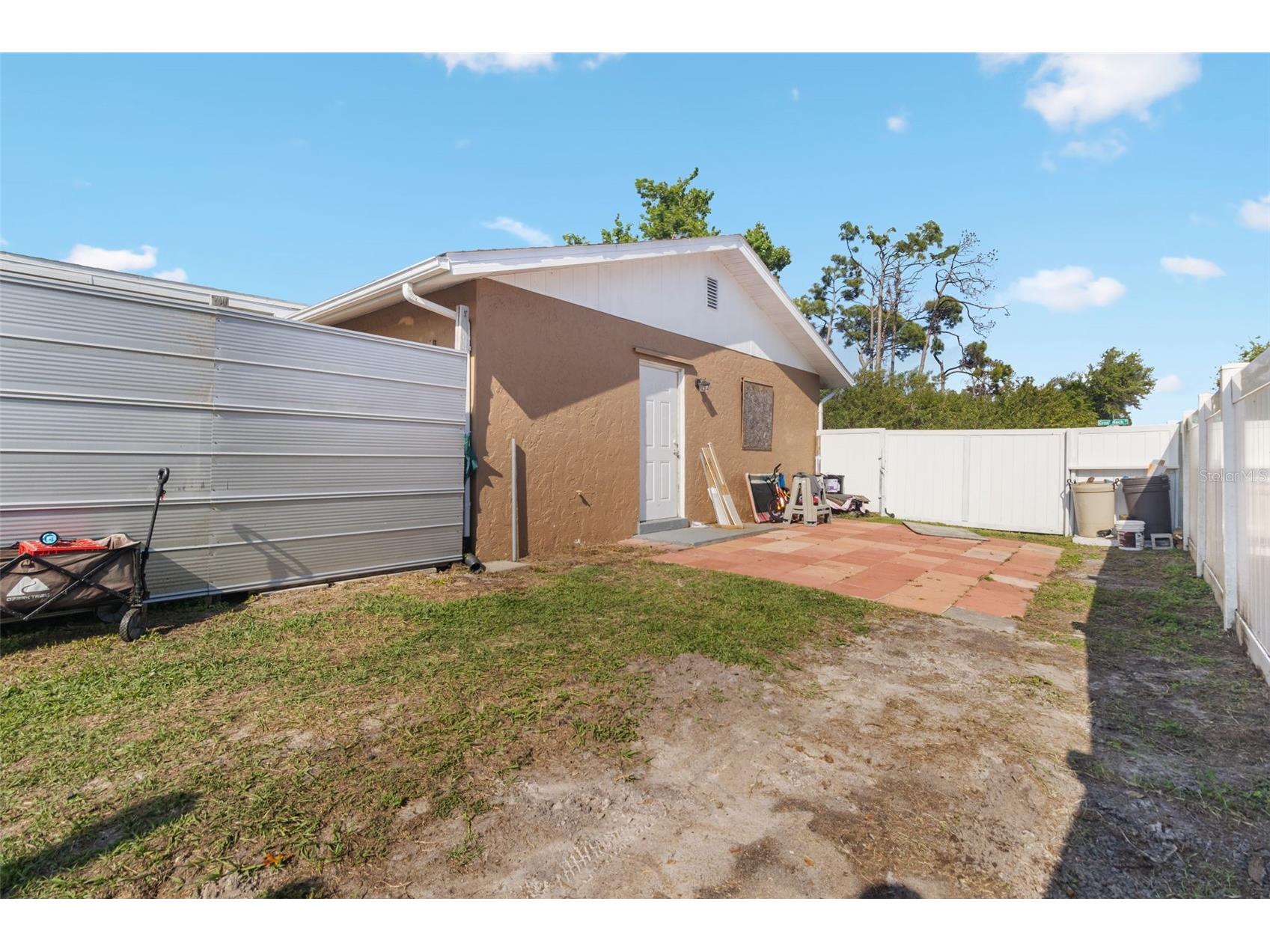 3513 Great Neck Street Port Charlotte FL 33952 C7523929 image32