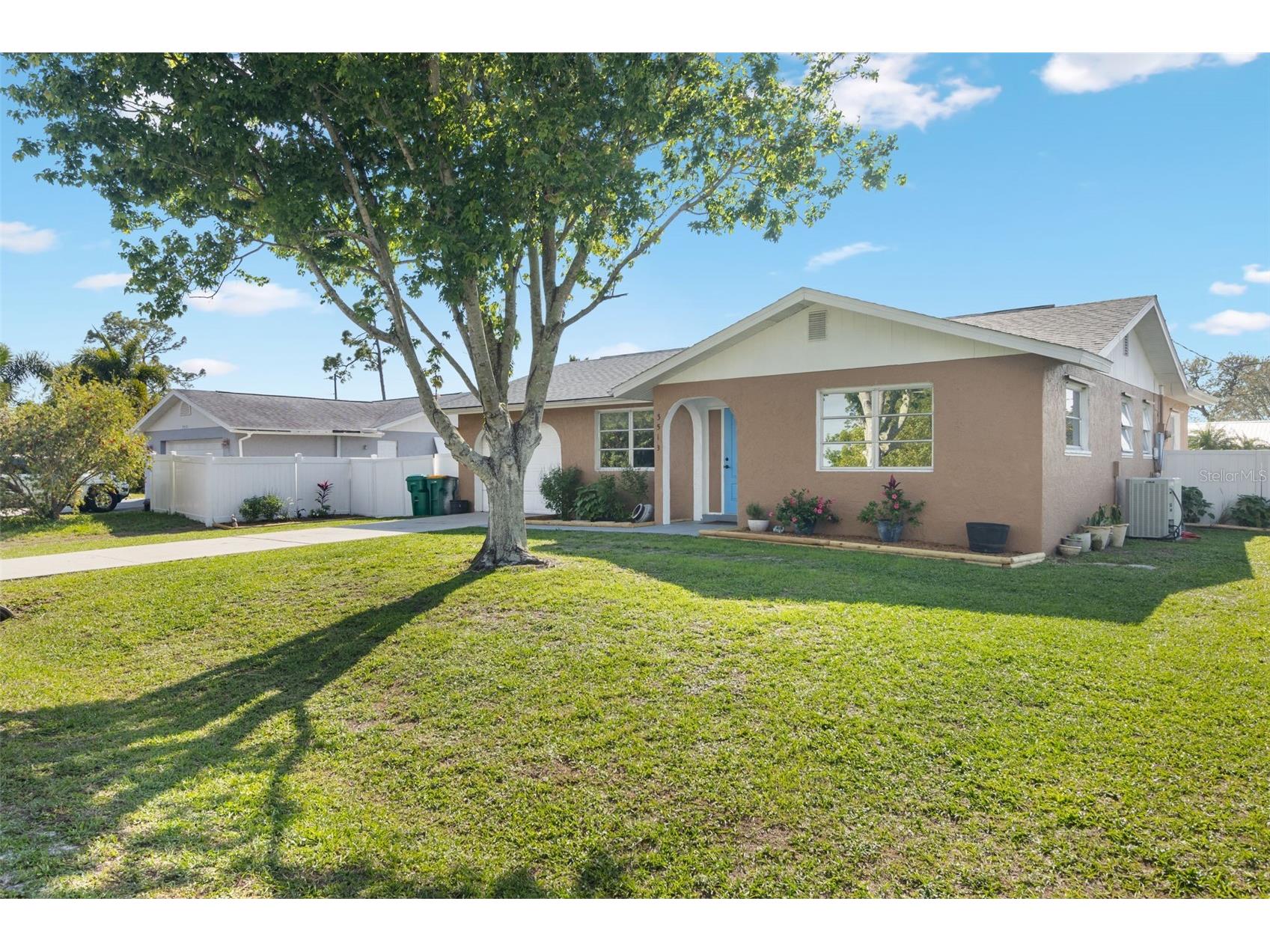 3513 Great Neck Street Port Charlotte FL 33952 C7523929 image33