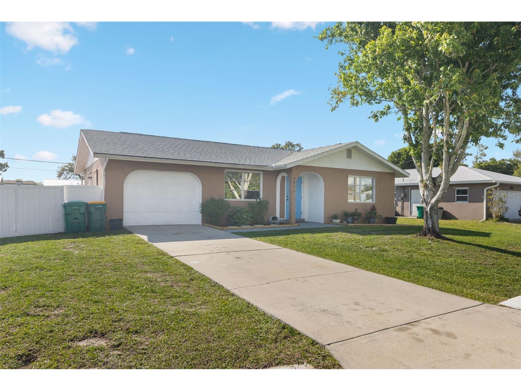 3513 Great Neck Street Port Charlotte FL 33952 C7523929 image34