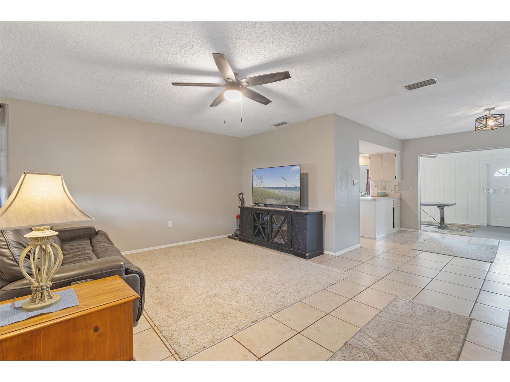 3513 Great Neck Street Port Charlotte FL 33952 C7523929 image4