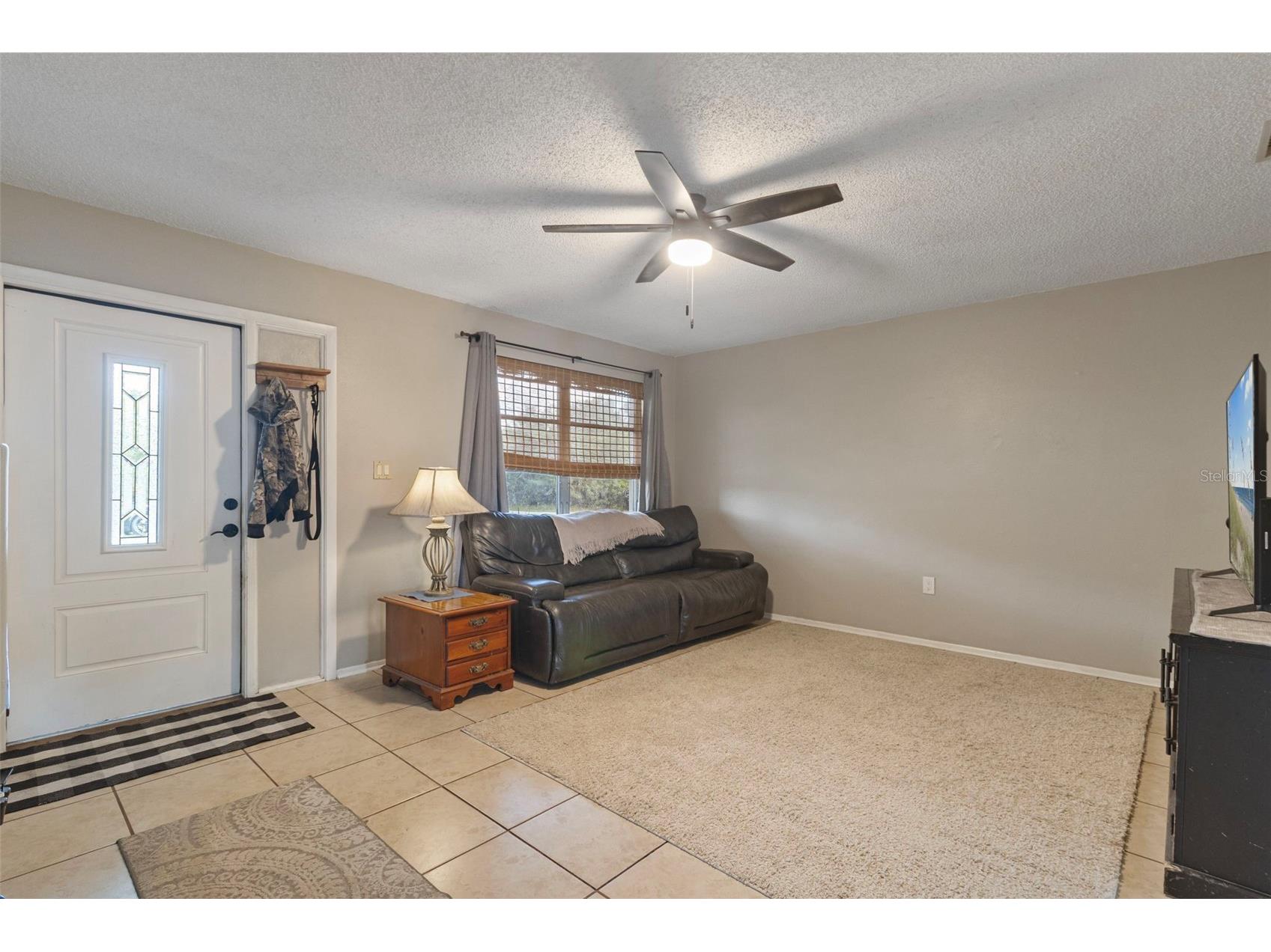 3513 Great Neck Street Port Charlotte FL 33952 C7523929 image5