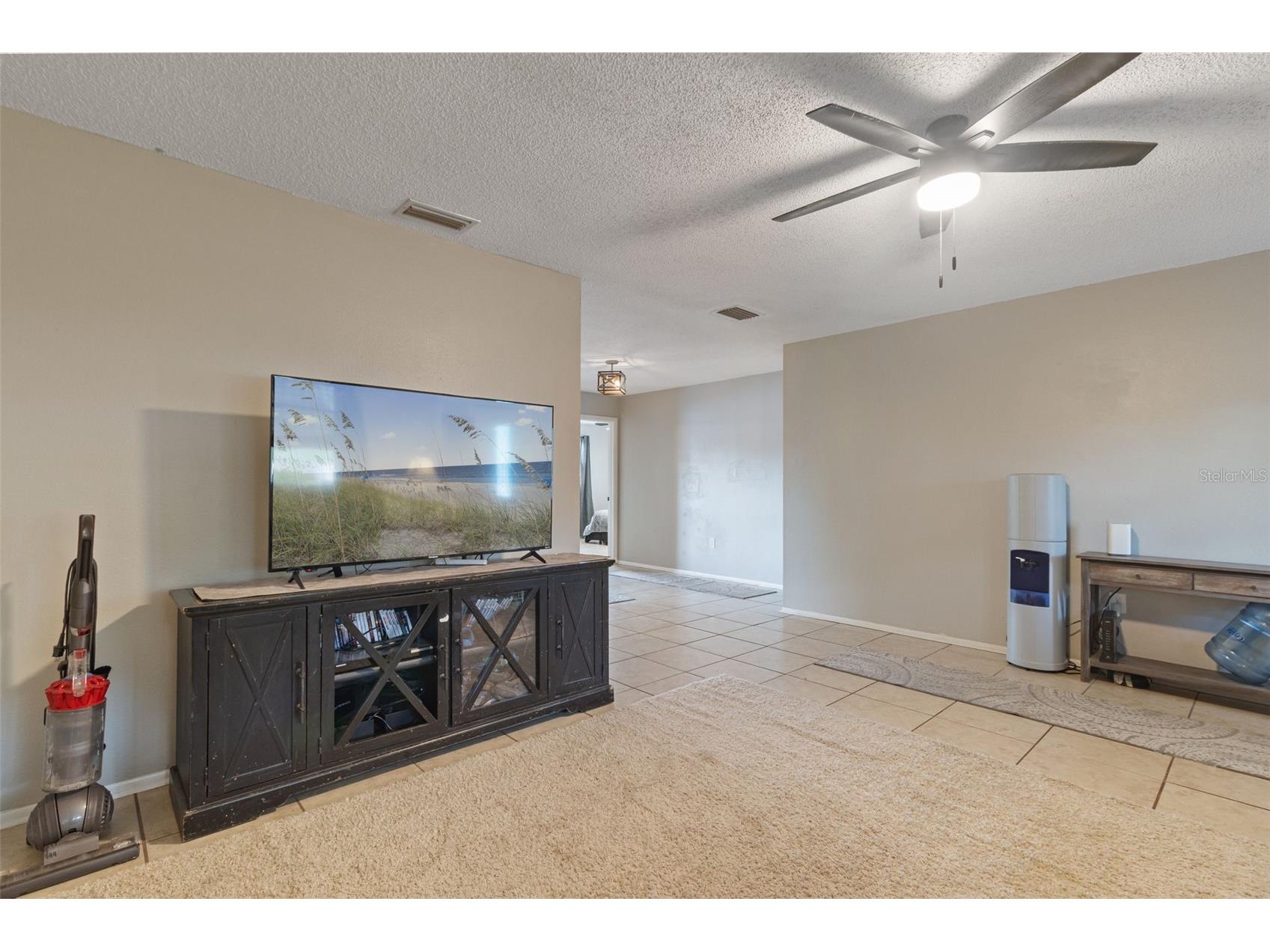 3513 Great Neck Street Port Charlotte FL 33952 C7523929 image6
