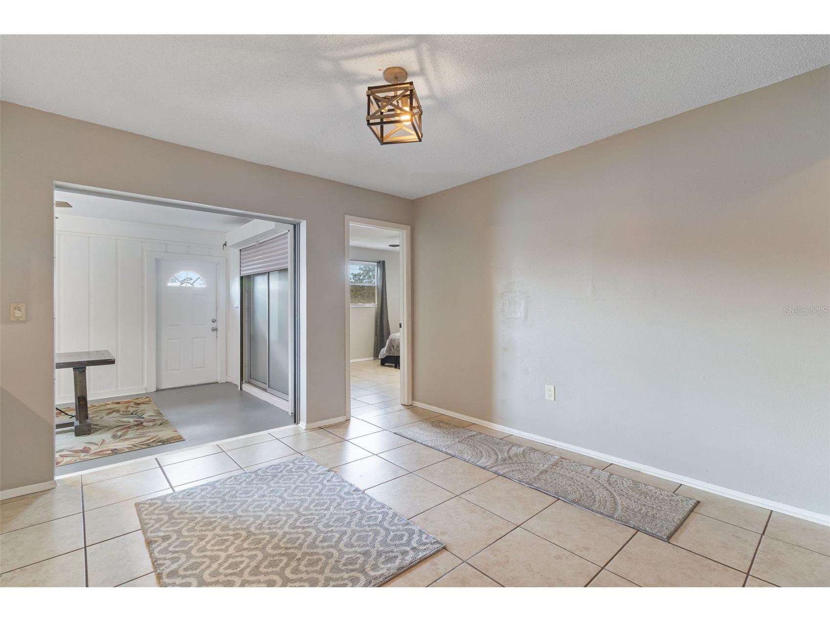 3513 Great Neck Street Port Charlotte FL 33952 C7523929 image7