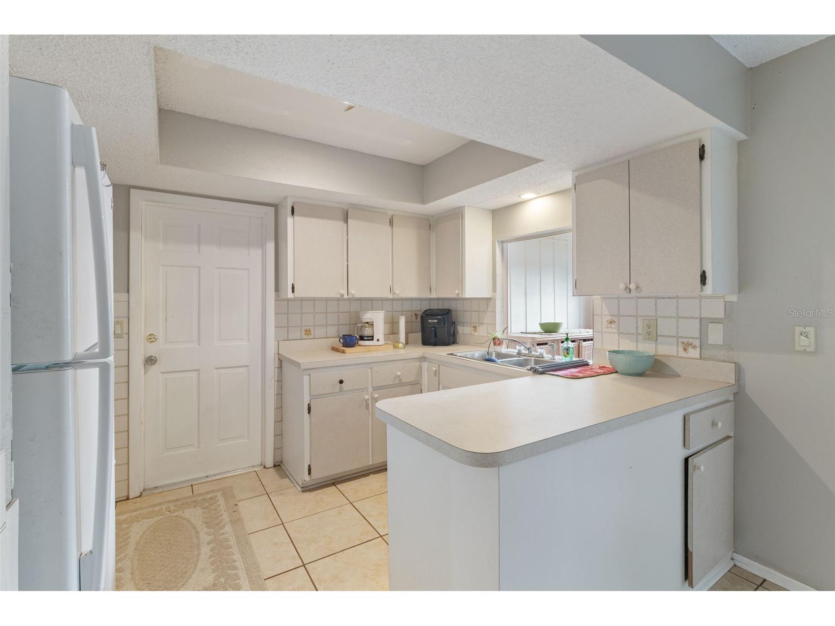 3513 Great Neck Street Port Charlotte FL 33952 C7523929 image8