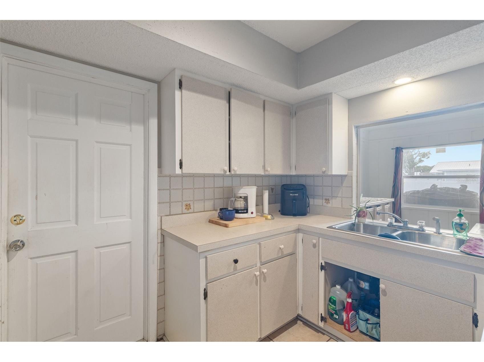 3513 Great Neck Street Port Charlotte FL 33952 C7523929 image9