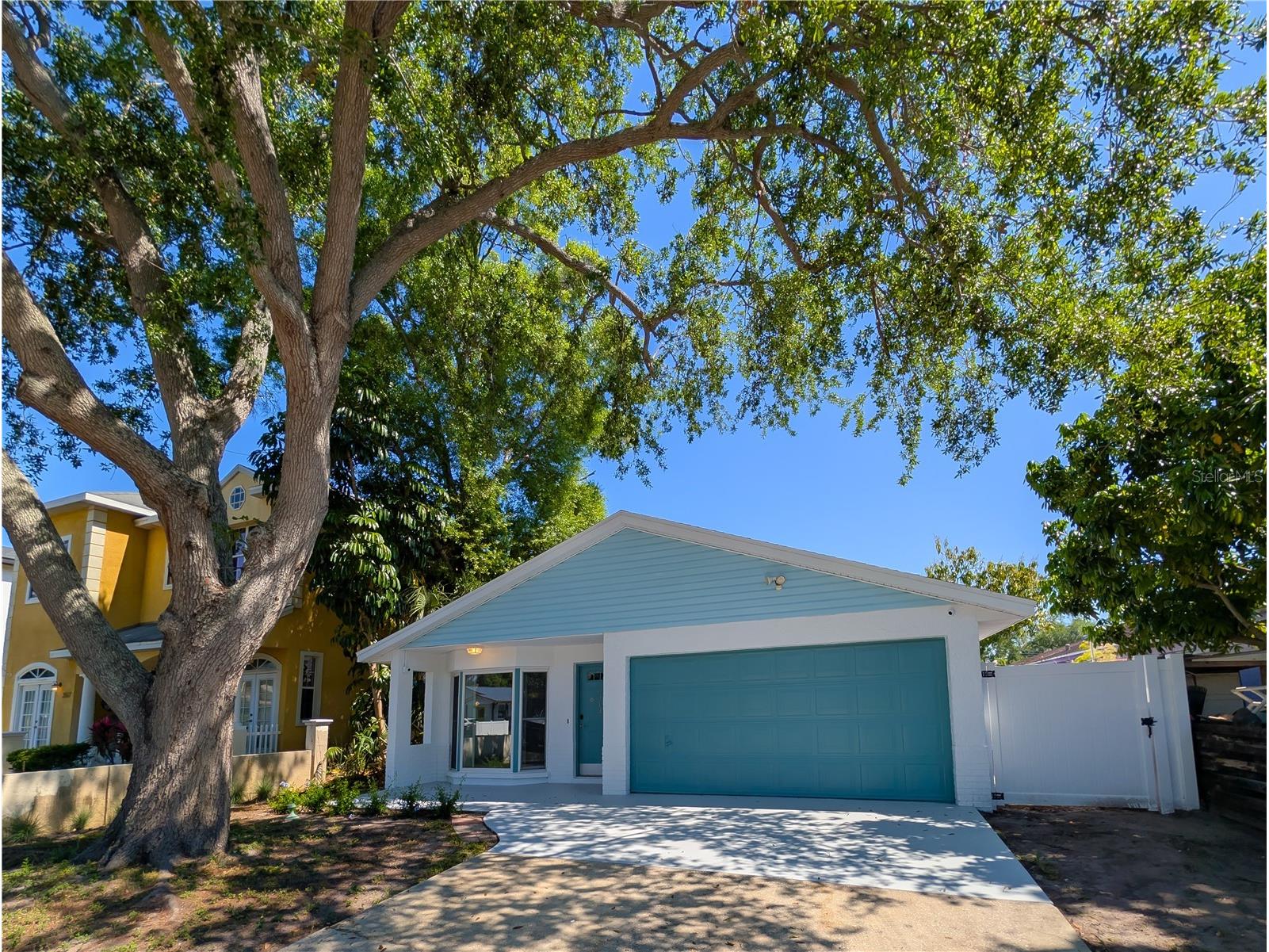 3513 Haines Road N Saint Petersburg FL 33704 TB8490848 image1