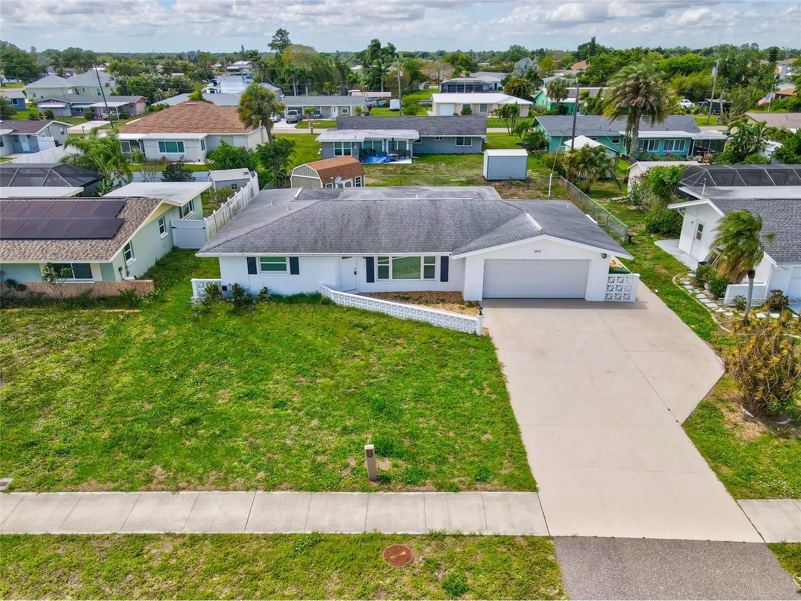 3513 Harbor Boulevard Port Charlotte FL 33952 C7524632 image1