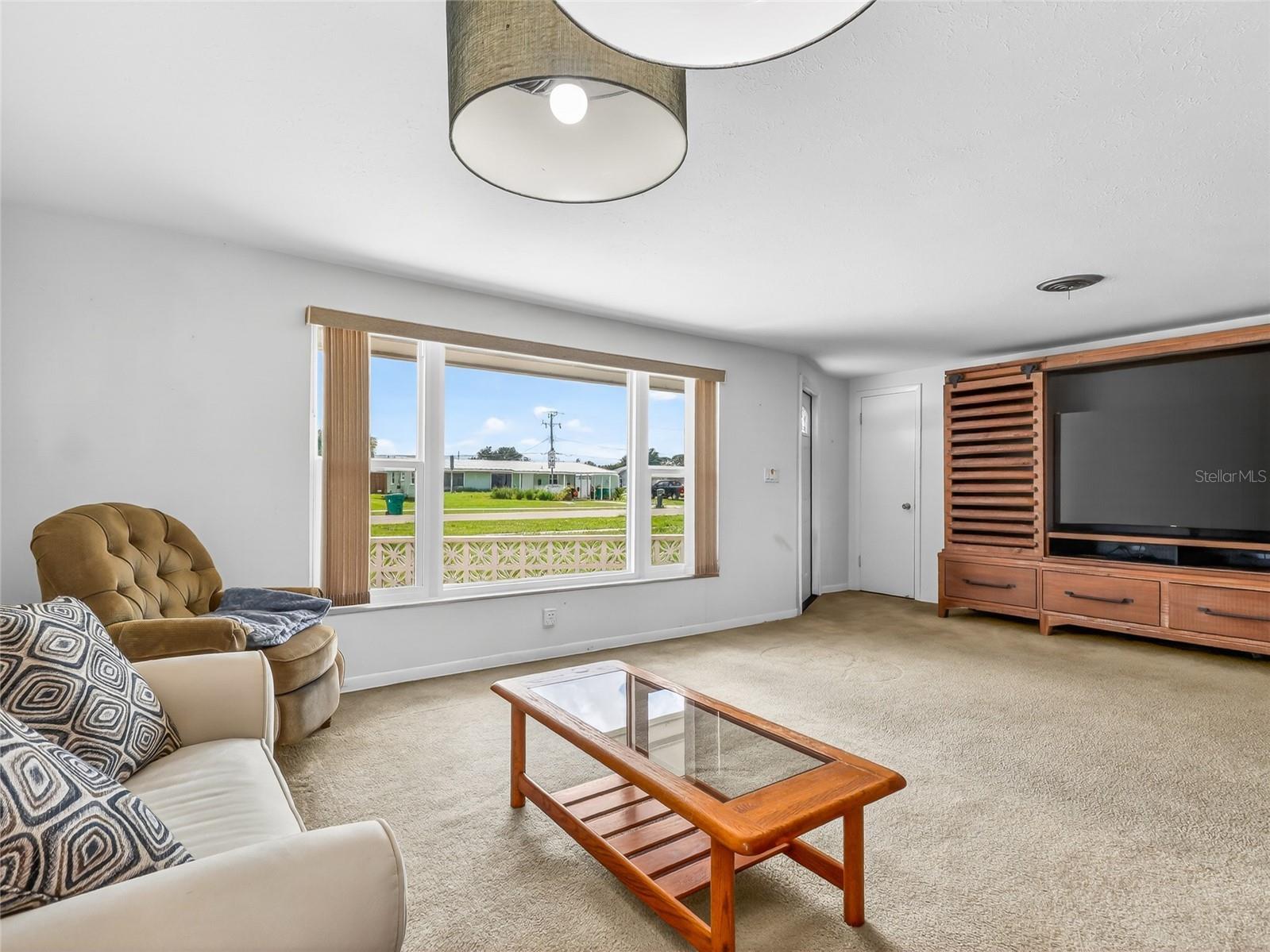 3513 Harbor Boulevard Port Charlotte FL 33952 C7524632 image10