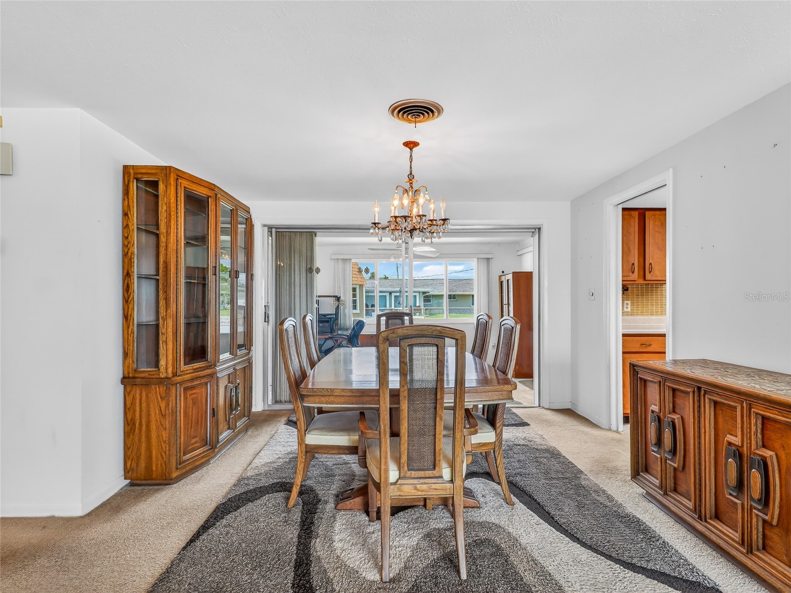 3513 Harbor Boulevard Port Charlotte FL 33952 C7524632 image11