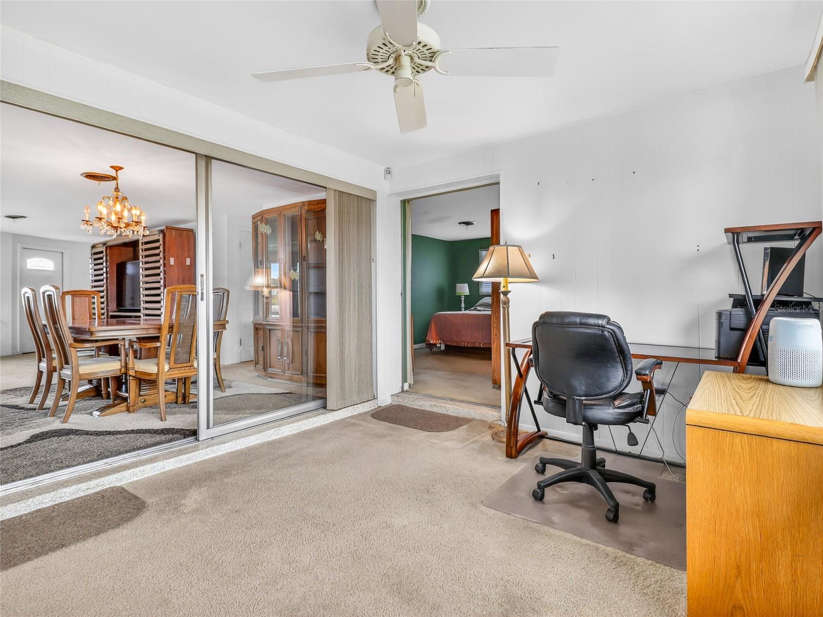 3513 Harbor Boulevard Port Charlotte FL 33952 C7524632 image12