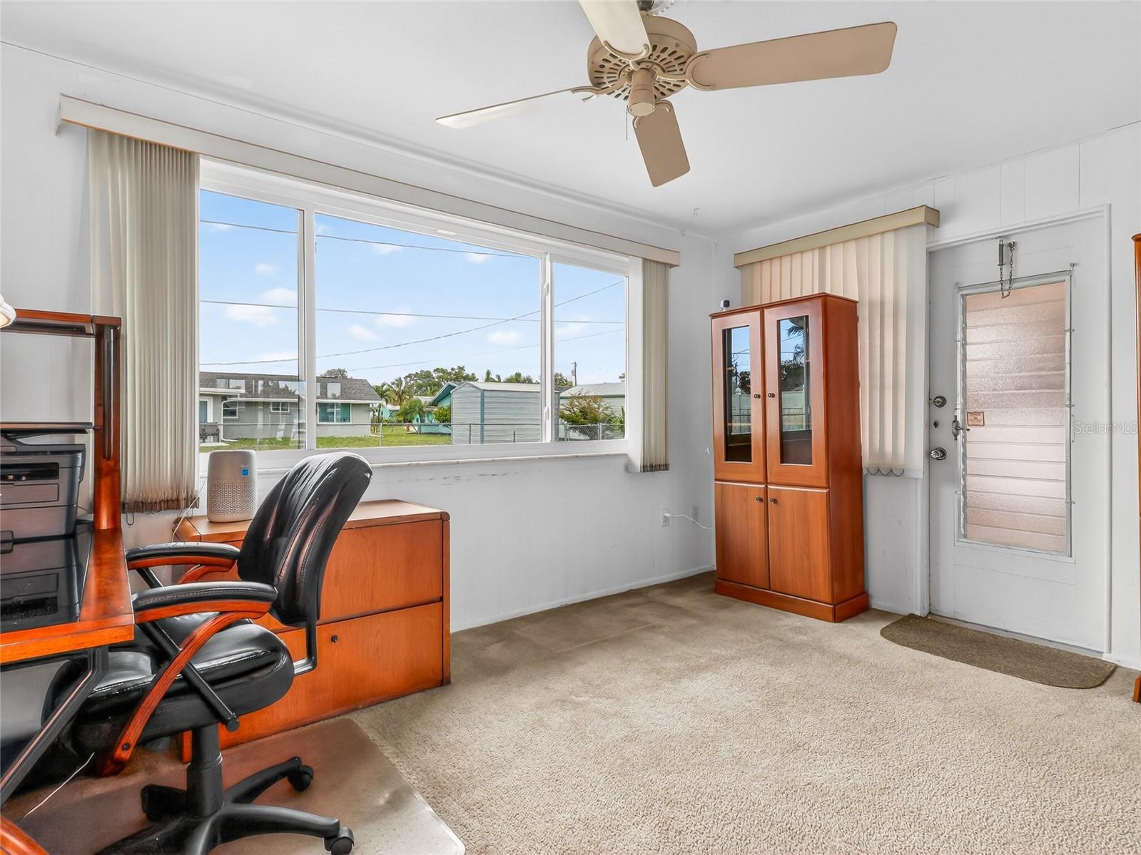 3513 Harbor Boulevard Port Charlotte FL 33952 C7524632 image13
